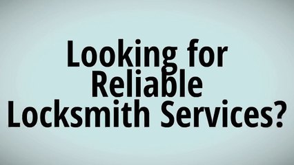 Car Key Cutting And Coding in Plaquemines County, LA