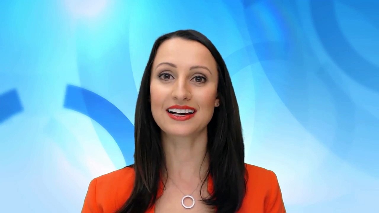 Popular Diamond Shapes - GoldeNet Australia