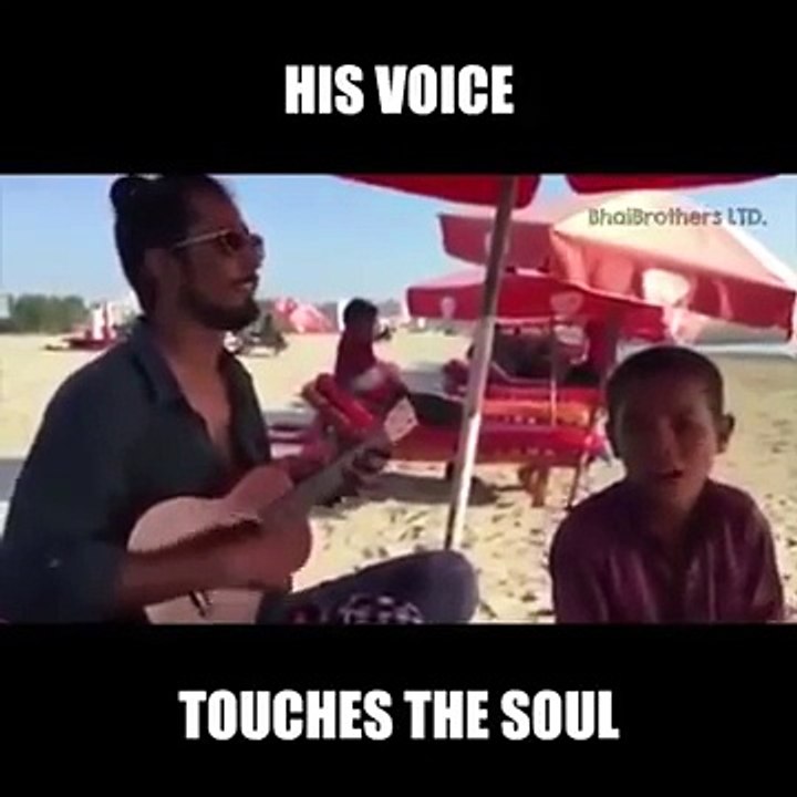Modhu Koi Koi Bish Khawaila - মধু কই কই বিষ খাও...