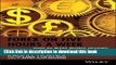 Books Forex on Five Hours a Week: How to Make Money Trading on Your Own Time Full Download