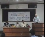 IndianMoney.com Financial Literacy Movement in Guwahati, Assam video Part 8