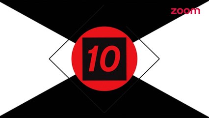 Bipasha Basu & Karan Sing Grover's Picture Goes Viral On Social Media-Bollywood News-#TMT