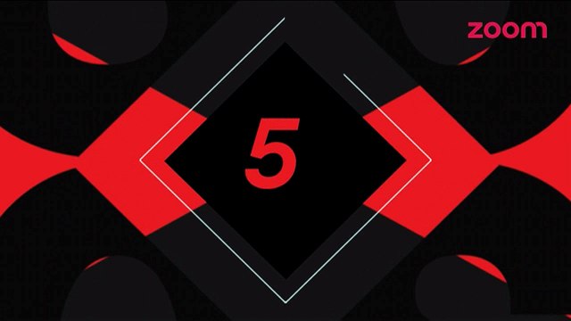 Harbhajan Singh & Geeta Basra Blessed With A Baby Girl-Bollywood News-#TMT