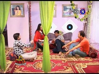 Sindhi Drama Serial Ishq Jo Andaz Part-10 Director:Ayoob Gaad