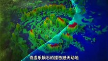 Orbit Earth's Extraordinary Journey 地球非凡之旅BBC-02