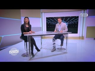 الجراج | أزمة أرتفاع الدولار وتأثيرها على سوق السيارات |الحلقة كاملة