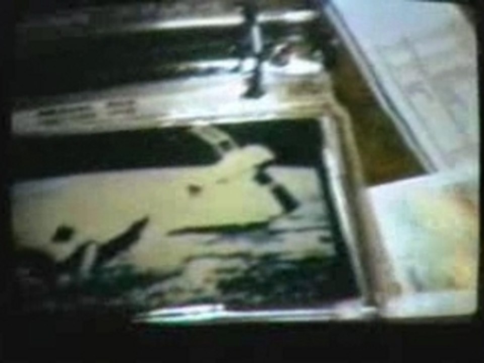 Billy Meier Time Travel,Dinosaur photos Vidéo Dailymotion