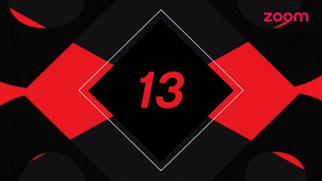 'Raees' Actress Maira Khan Is A Big Fan Of Shah Rukh Khan-Bollywood News-#TMT