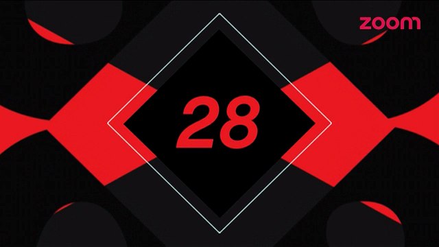 Ranbir Kapoor & Katrina Kaif's Avoid Game-Bollywood News-#TMT