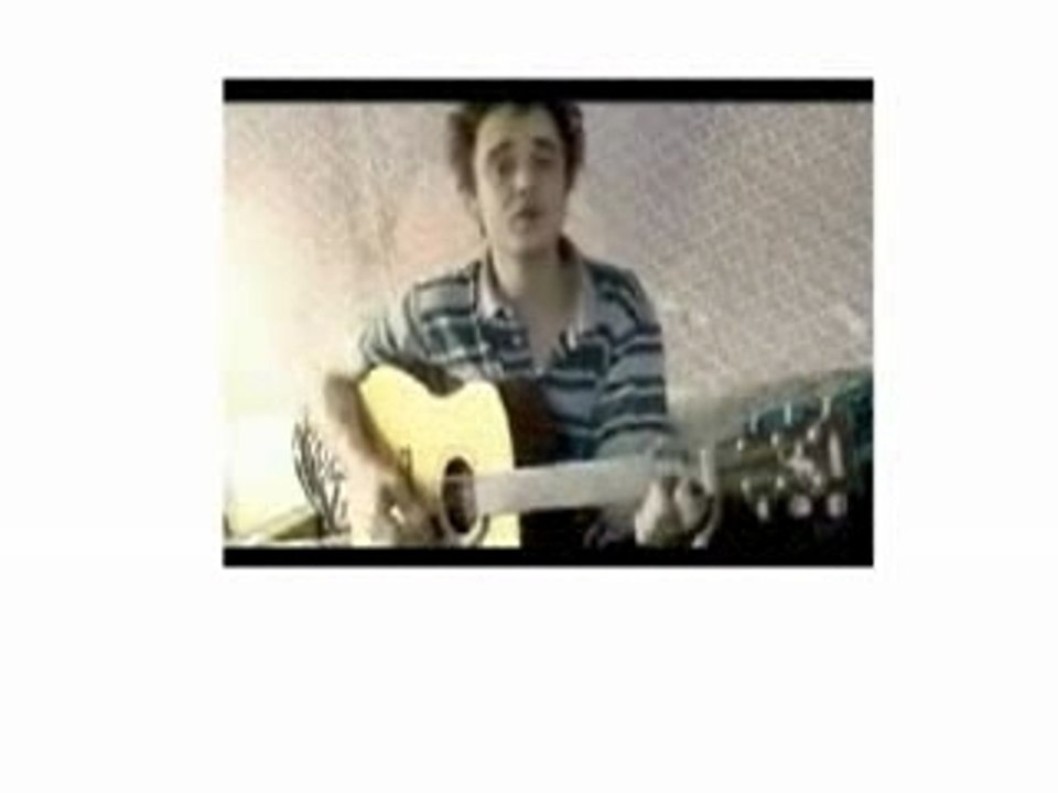 Pete Doherty New Love Grows On Trees Balachadha.com