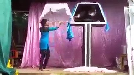 Great Magic Show, MUST watch