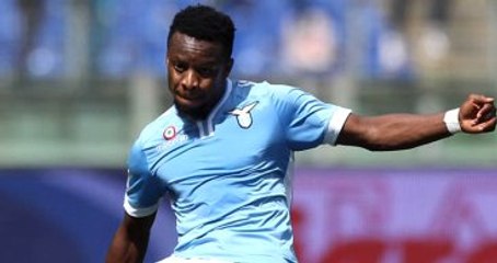 Trabzonspor, Onazi'nin Transferini KAP'a Bildirdi