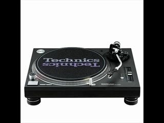 john dahlback- blink