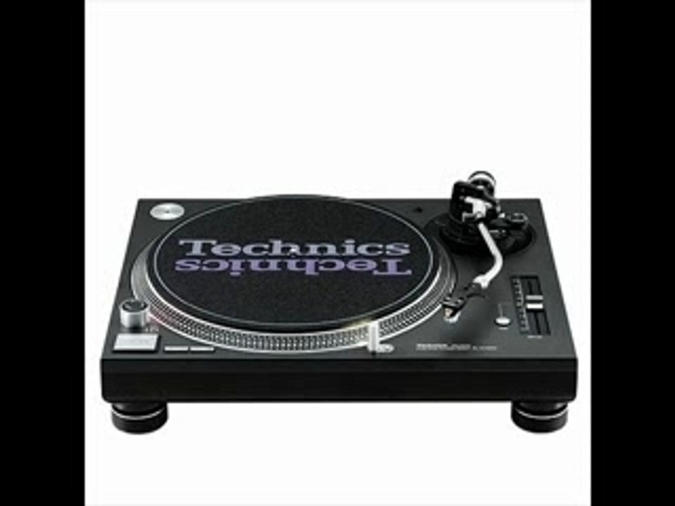 john dahlback- blink