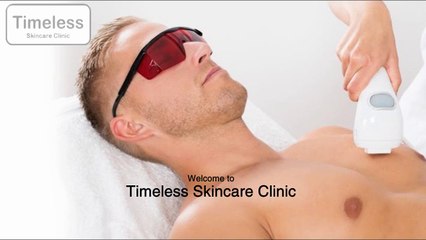 Best Laser Hair Removal Services In London - laserhairremovallondon.net