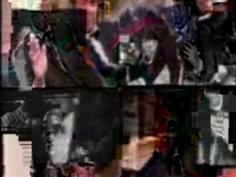 Dean Martin - C'est Si Bon (Dean Martin Show)