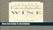 Books The New Frank Schoonmaker Encyclopedia of Wine Full Online