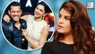 Salman Khan Lands Jacqueline Fernandez In Trouble