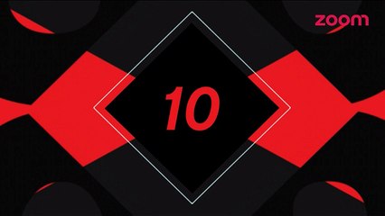 Alia Bhatt & Ranbir Kapoor To Share Screen Space For The First Time In 'Dragon'-Bollywood News-#TMT