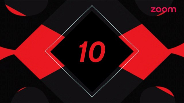 Alia Bhatt & Ranbir Kapoor To Share Screen Space For The First Time In 'Dragon'-Bollywood News-#TMT