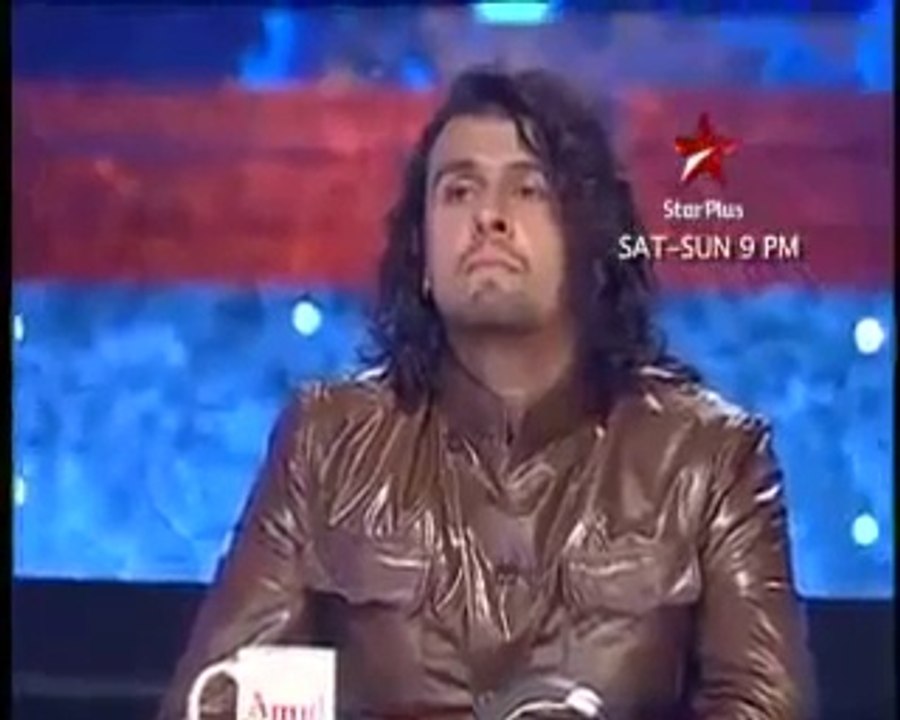 Deepika Padukone cried when Rahat Fateh Ali Sings on her request Teri Yaad Sath Hai !