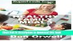 Ebook Healthy Family Meals: Over 180 Quick   Easy Gluten Free Low Cholesterol Whole Foods Recipes