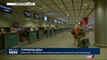 Typhoon India : more than 150 flights cancelled as typhoon sweeps through Hong Kong