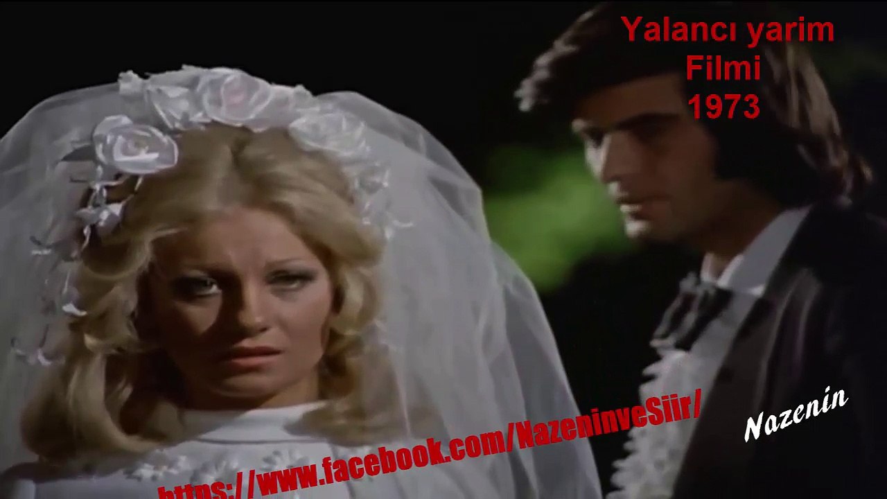 Emel SAYIN  Tövbeler tövbesi  Vd. Nazenin