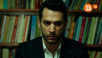 Selin un amor inolvidable capitulo 25