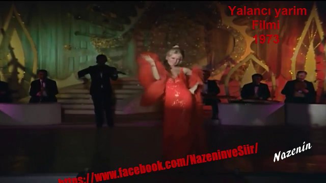 Emel SAYIN İntizar Vd. Nazenin