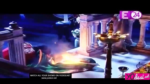 kokila Ne Bachayi Gopi Ki Jaan - Saath Nibhaana Saathiya 2nd August 2016