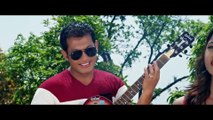 Mero Maanma Official Video Song _ Nepali Movie JANMA BHUMI _ Anu Shah, Binod Shrestha