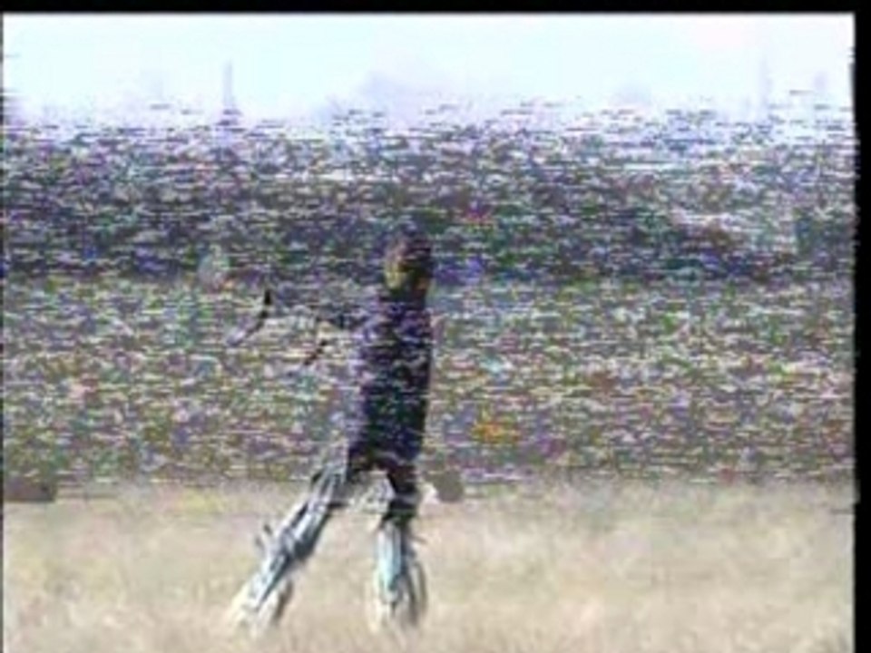 Test 2