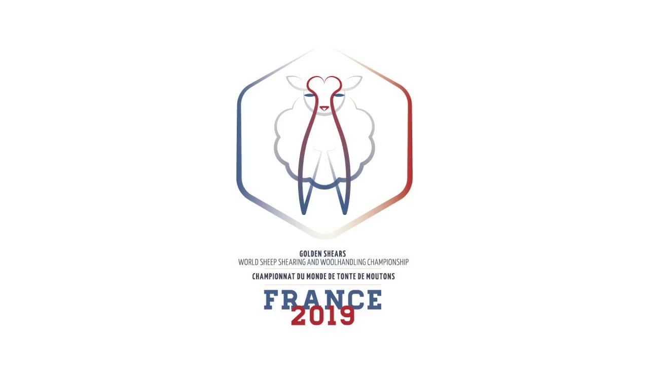 Teaser Championnat du Monde