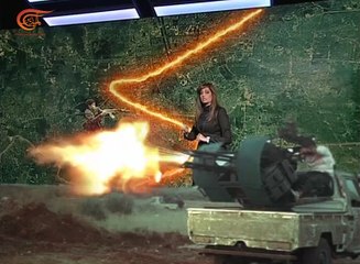 كيف يبدو المشهد في حلب اليوم؟