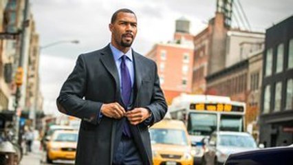 Power Season 3 Episode 4 ("Don't Worry, Baby")