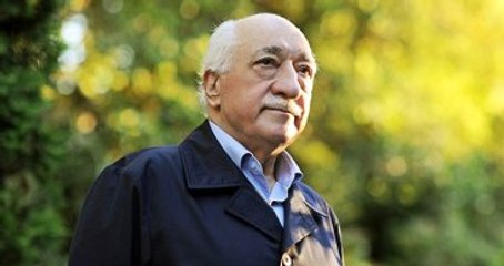 FETÖ'ye Para Gönderdiği Kanıtlanan Kulüplere Kayyum Atanacak