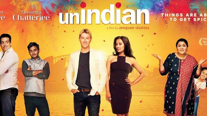 Brett Lee applauds Tannishtha