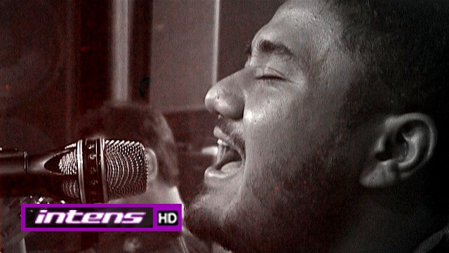 Mengenang Sosok Mendiang Mike Mohede - Intens 02 Agustus 2016