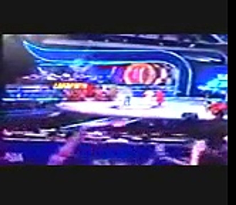 DEEPIKA Padukone cried when Rahat Fateh Ali Sings on her request Teri Yaad Sath Hai !