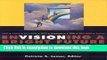 Ebook Envisioning a Bright Future: Interventions That Work for Children and Adults with Autism