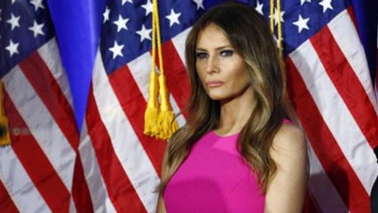 Trump'ın Danışmanı O Fotoğrafları Yorumladı: Bunda Utanılacak Bir Şey Yok