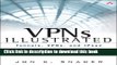 Books VPNs Illustrated: Tunnels, VPNs, and IPsec: Tunnels, VPNs, and IPsec Free Download