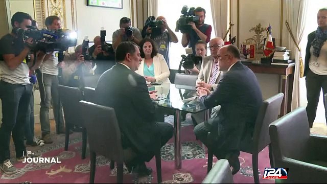 Islam de France : quelles réformes l'exécutif peut-il proposer?