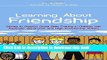 Books Learning About Friendship: Stories to Support Social Skills Training in Children with