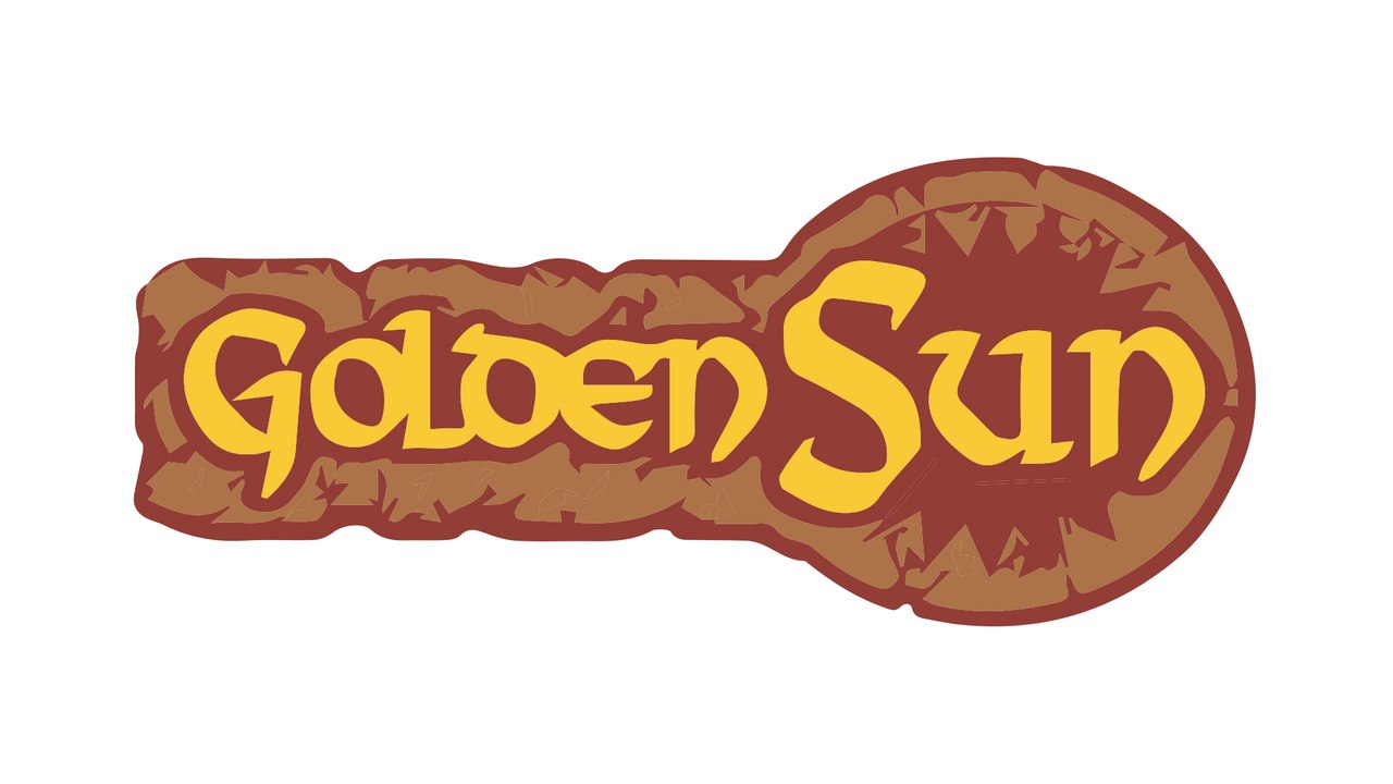 [GER] Golden Sun (Game Boy Advance) #010