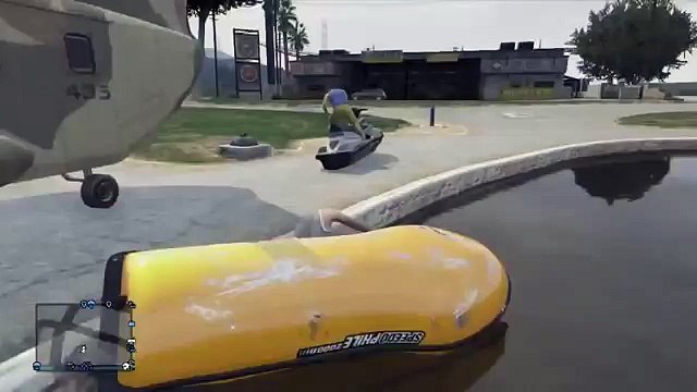 Funny Vines - Funny Gta 5 Vines - Funny Videos - Funny Fails