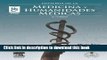 Ebook Historia de la medicina y humanidades mÃ©dicas + StudentConsult en espaÃ±ol (Spanish