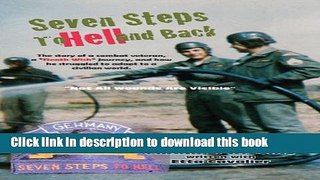 PDF  Seven Steps to Hell and Back  Free Books
