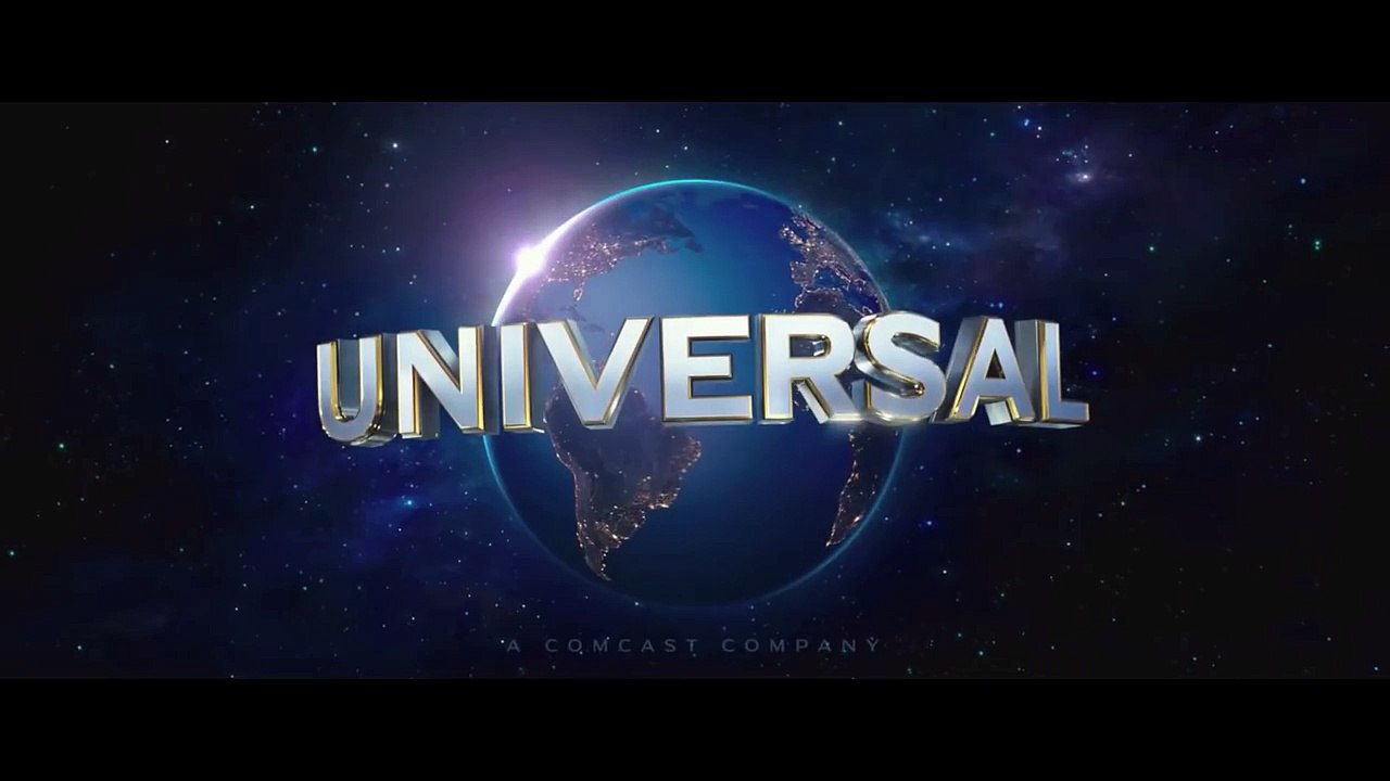 The Great Wall - Official Trailer